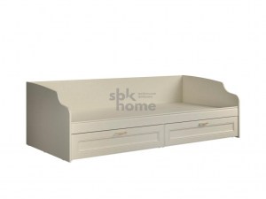 Сиена Кровать с ящиками (SBK-Home)